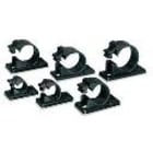 SES Sterling - Bride à embase SP-06