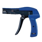 SES Sterling - Outil de serrage F-350