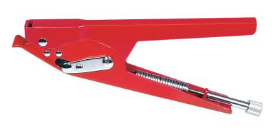SES Sterling - Outil de serrage F-95