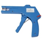 SES Sterling - Outil de serrage F-200