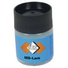 SES Sterling - Vernis de protection SES-Lack 50ML