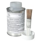 SES Sterling - Lubrifiant Helavia LUB2 (0,25l)