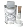 Vignette Photo produit 1