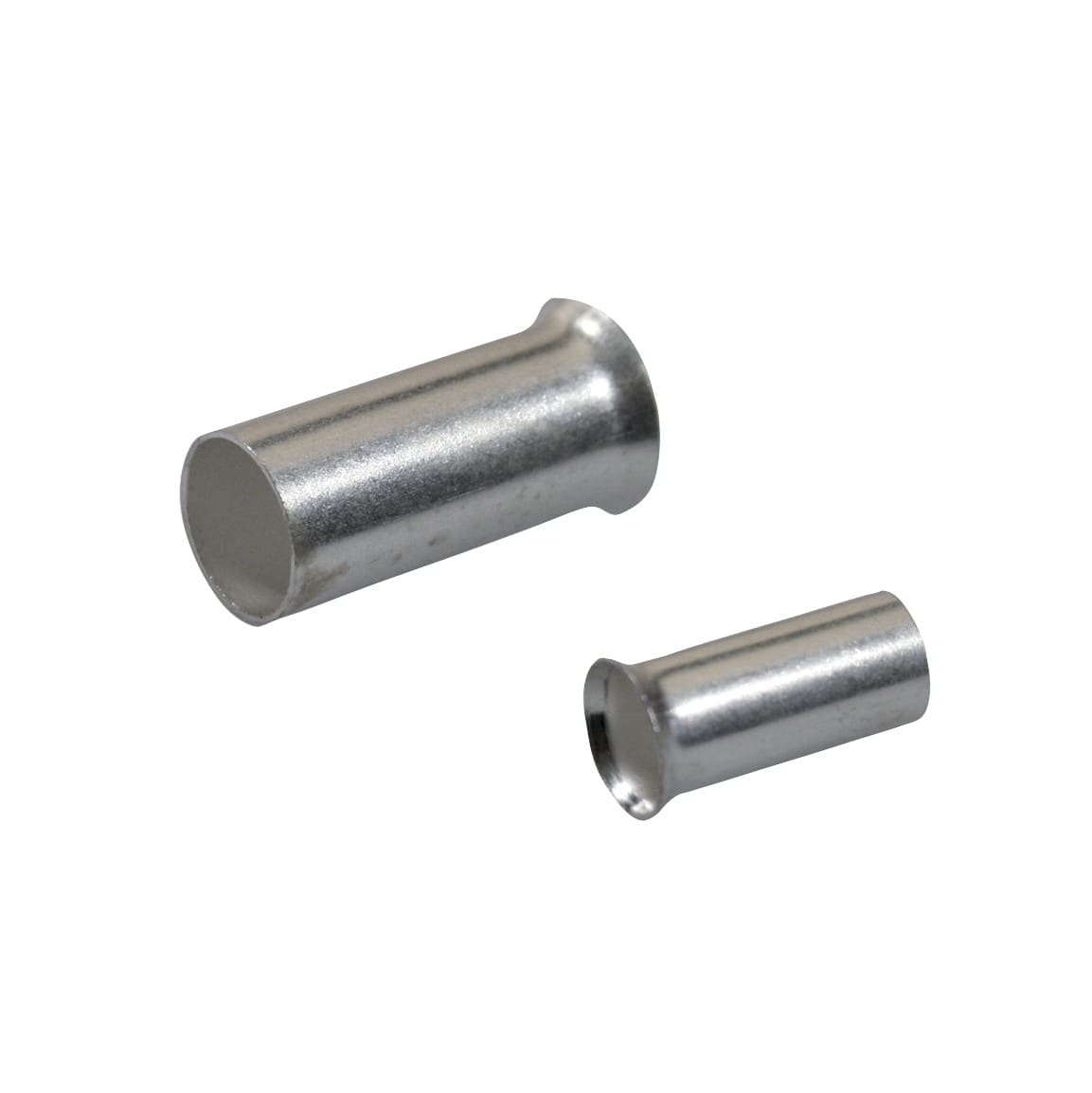 SES Sterling - Tubes embouts B01010