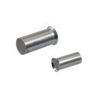 SES Sterling - Tubes embouts B01512