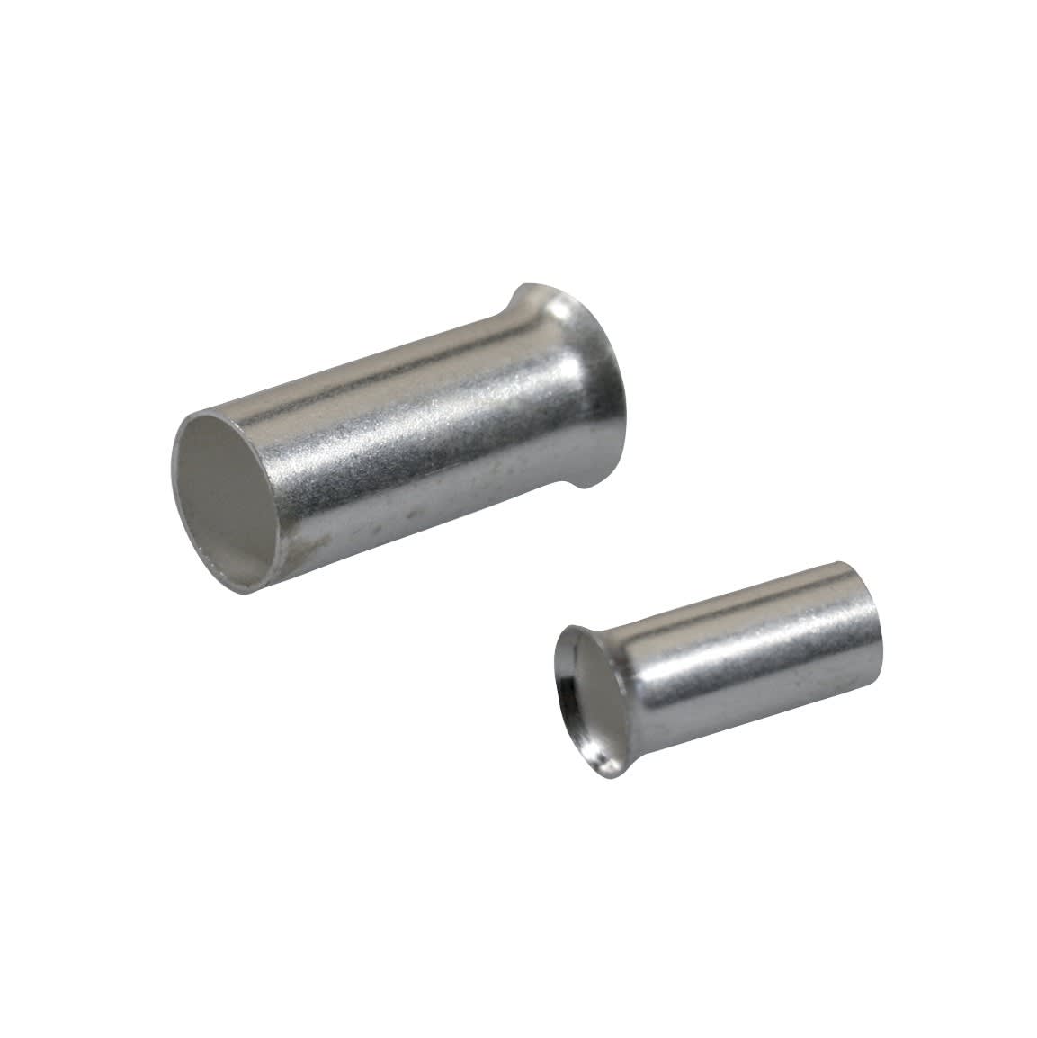 SES Sterling - Tubes embouts B25015