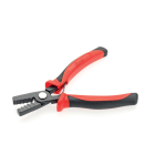 SES Sterling - Pince à sertir SES-K4