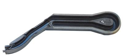 SES Sterling - Pince CHARGEUR VIDE DE RECHANGE