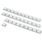 SES Sterling - Collier support SES-CT