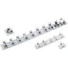 SES Sterling - Clipse câble SES GFB-6