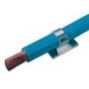 Vignette Photo produit 3