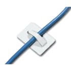 SES Sterling - Clipse câble SAF 4