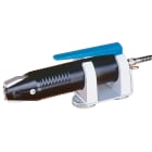 SES Sterling - Support magnétique SES-1 DX