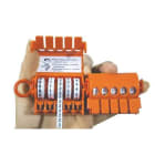 SES Sterling - Distributeur SES-Markers 2400/0-9