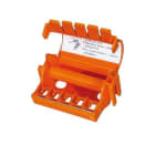 SES Sterling - Distributeur vide 2400