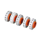 SES Sterling - Chargeur garni 2410/0-4