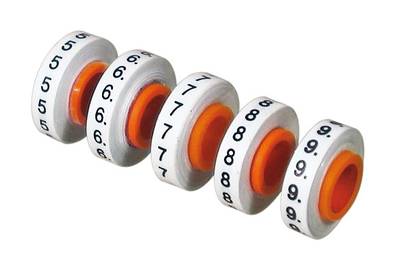 SES Sterling - Chargeur garni 2410/5-9