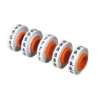 SES Sterling - Chargeur garni 2410/5-9