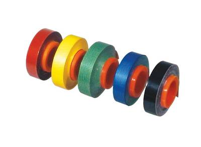 SES Sterling - Chargeur garni 2410/COLOR