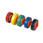 SES Sterling - Rouleau de couleur 2510/GN