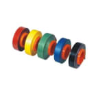 SES Sterling - Rouleau de couleur 2510/YEGN