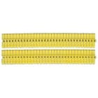 SES Sterling - Cavalier Plioclip 60 /224