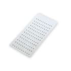 SES Sterling - Carte LF1BL