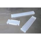 SES Sterling - Porte-étiquettes PT EF 9,5-51