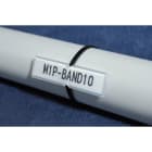 SES Sterling - Porte-étiquettes PT EG 9,5-45