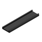 SES Sterling - Porte-repères PGS 10-1000