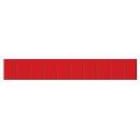 SES Sterling - Barrette MGP 19-10