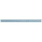 SES Sterling - Bande support PT 19-285