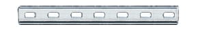 SES Sterling - Réglette support PR 10-M5