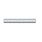 SES Sterling - Réglette support PR 10-M9