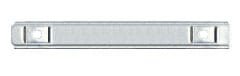SES Sterling - Réglette support PR 10-NM11