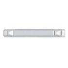 SES Sterling - Réglette support PR 10-NM11