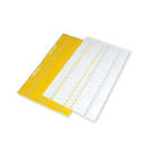 SES Sterling - Carte LFL 2H 9,9-66