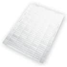 SES Sterling - Carte LFL 9,5-196