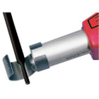 SES Sterling - Gaine Pliofine B-EX 1900 (1,22m)