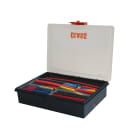 SES Sterling - Kit Pliofine 376