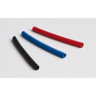 SES Sterling - Manchons Pliofine B-EX 240/45