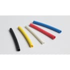 SES Sterling - Manchons Pliofine B-EX 320/50