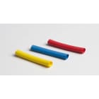 SES Sterling - Manchons Pliofine B-EX 480/45