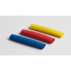 SES Sterling - Manchons Pliofine B-EX 640/50