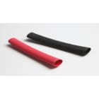 SES Sterling - Manchons Pliofine B-EX 950/100