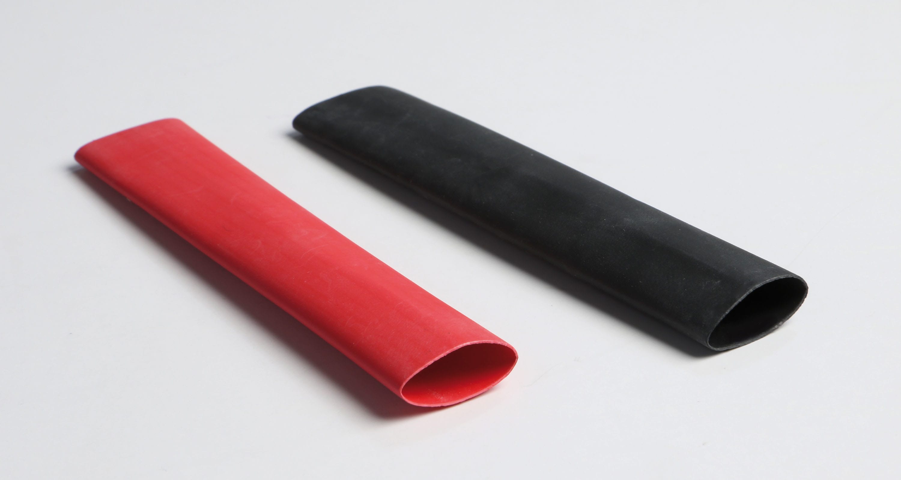 SES Sterling - Manchons Pliofine B-EX 1270/100