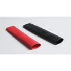 SES Sterling - Manchons Pliofine B-EX 1270/100