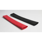 SES Sterling - Manchons Pliofine B-EX 1900/200