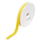 SES Sterling - Gaine plate Pliofine BX-F 950