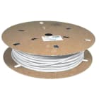 SES Sterling - Gaine Pliofine BX-P 480